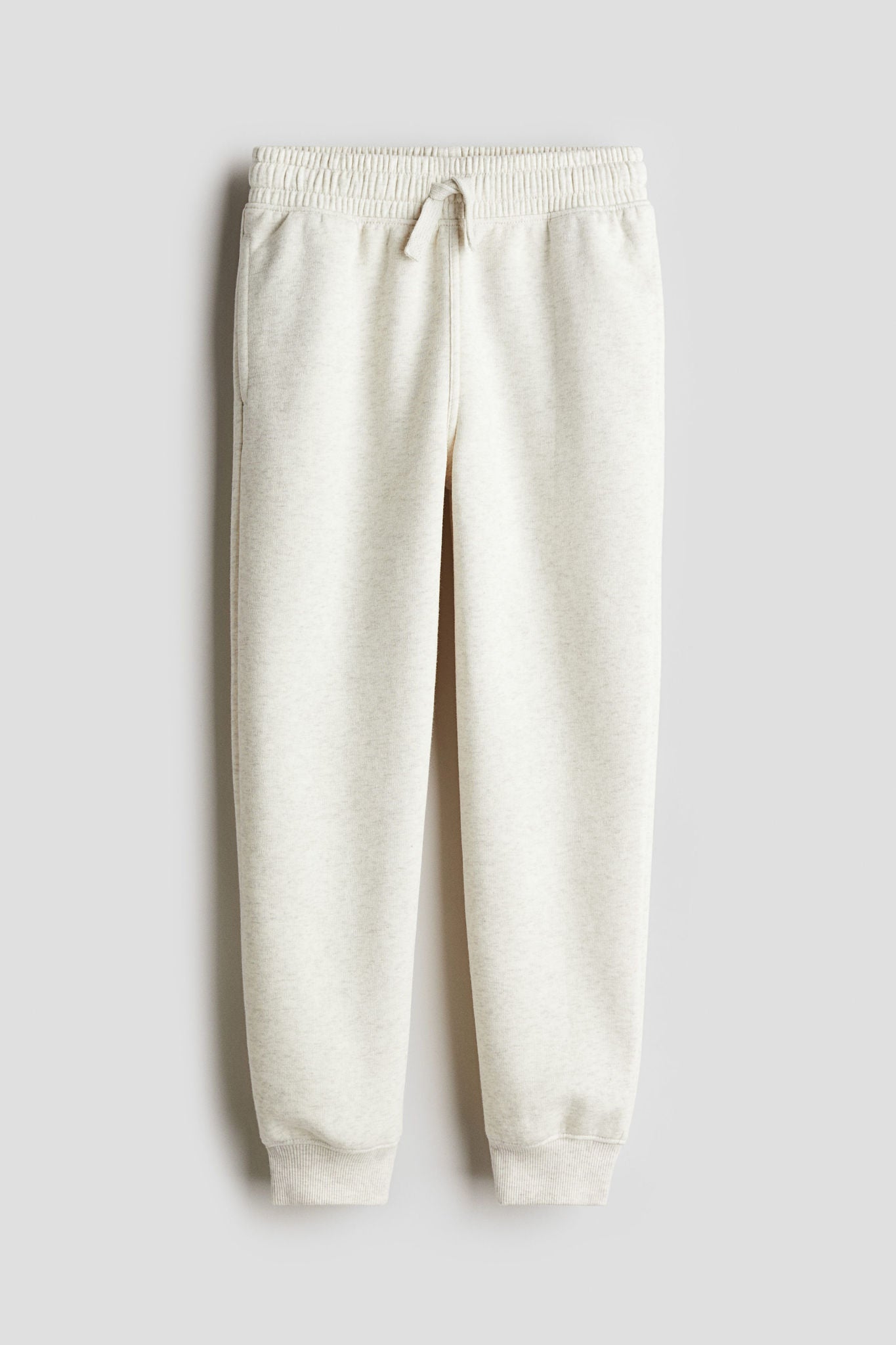 H&m kids sweatpants sale