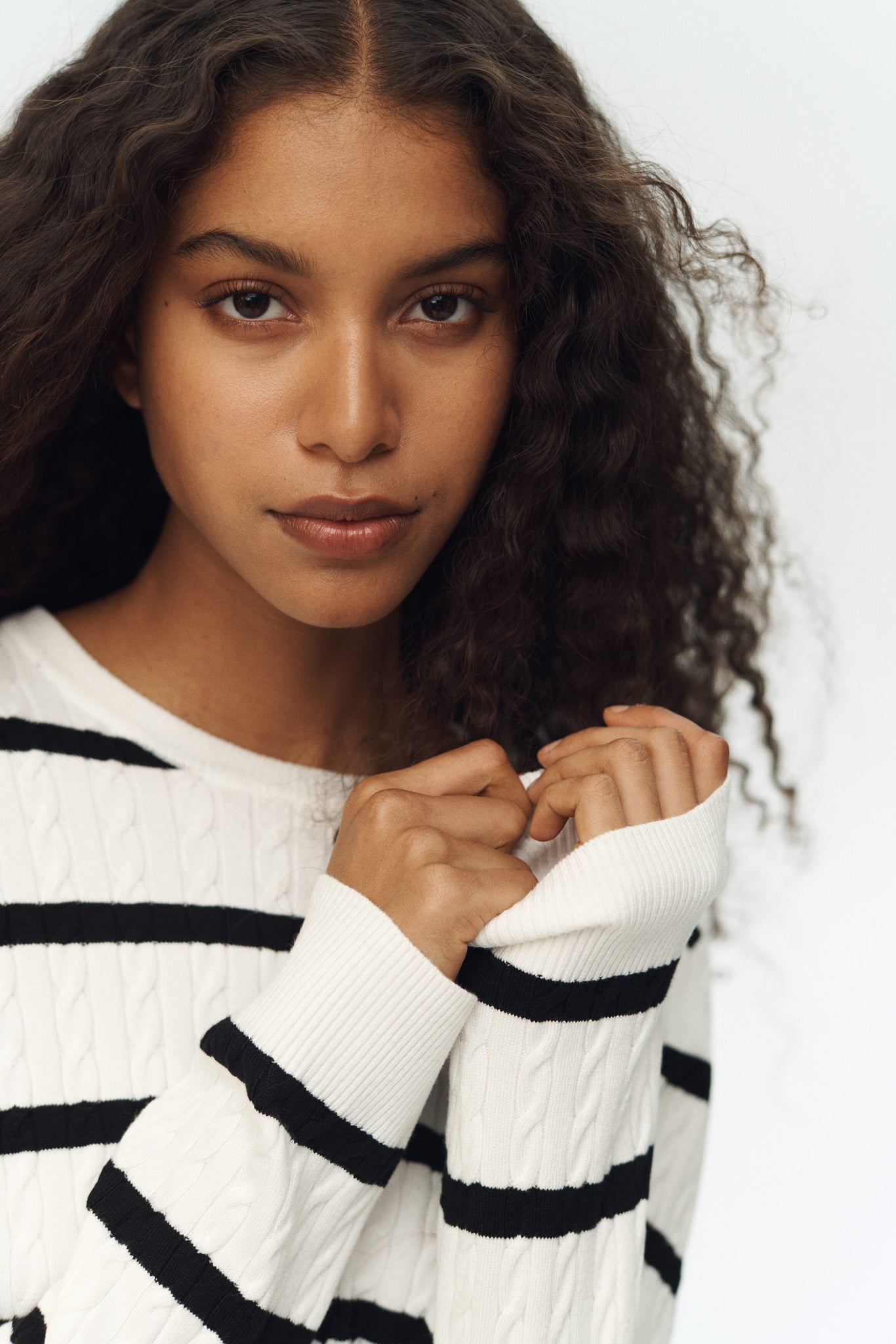 Clothing & Accessories Deals