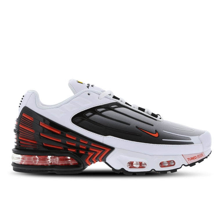 Max Plus Men's Nike Air Max Foot Locker Homme Nike Air Max