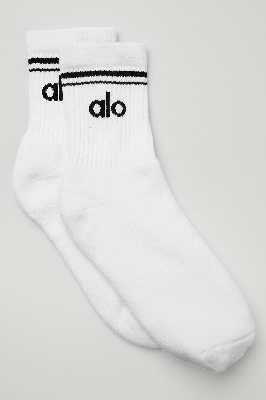Pinstripe Daylight Boxer Short | Alo Yoga Kuwait