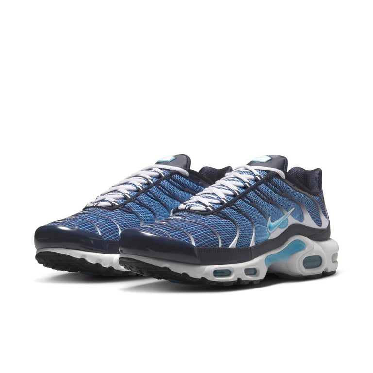 Plus Men's Foot Locker Air Max Plus Foot Locker Tn Scarpe