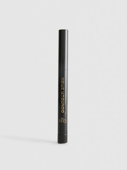 PS... Pro Contour Stick