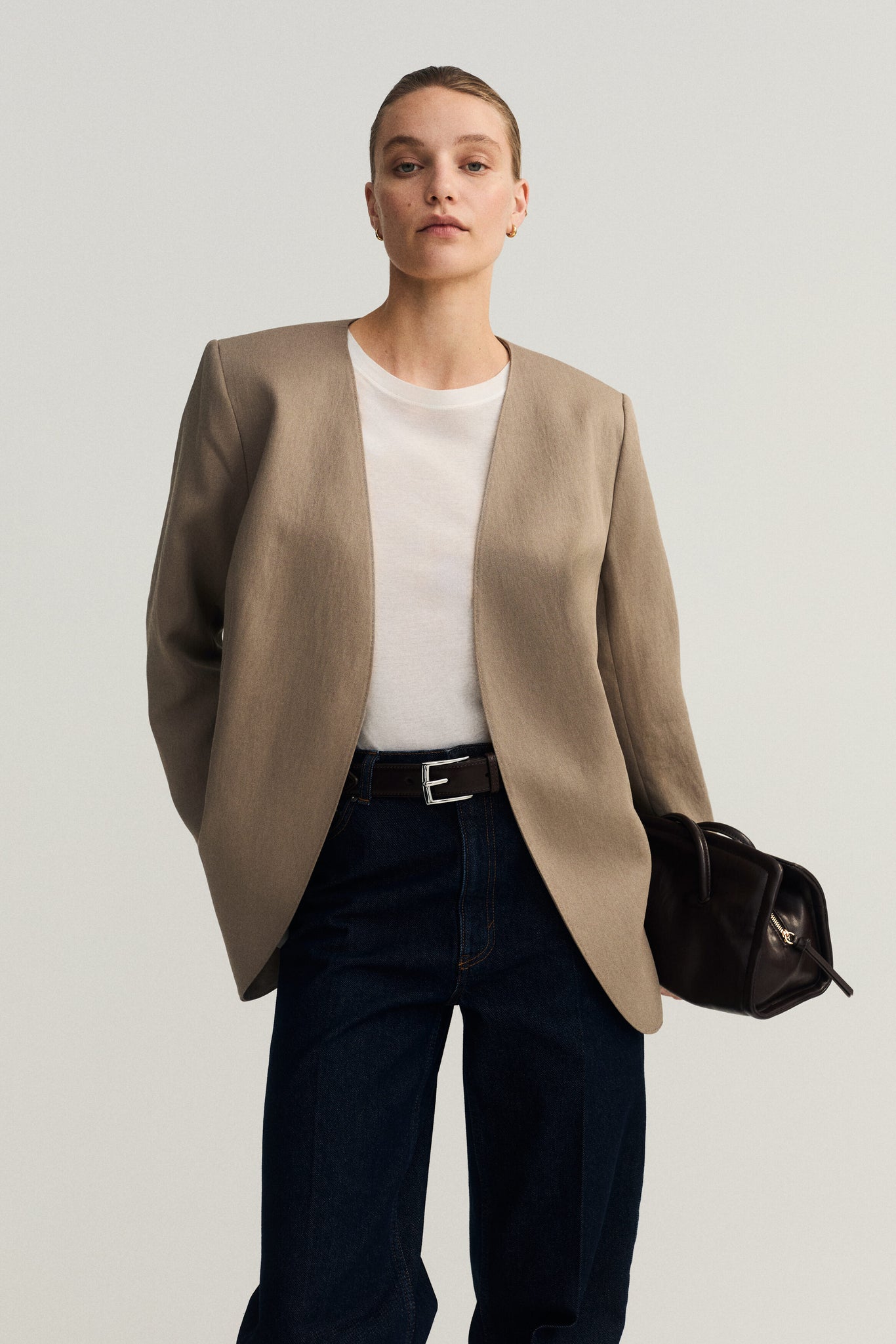 Clothing & Accessories Deals