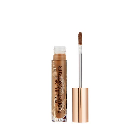 Charlotte Tilbury Beautiful Skin Radiant Concealer 12