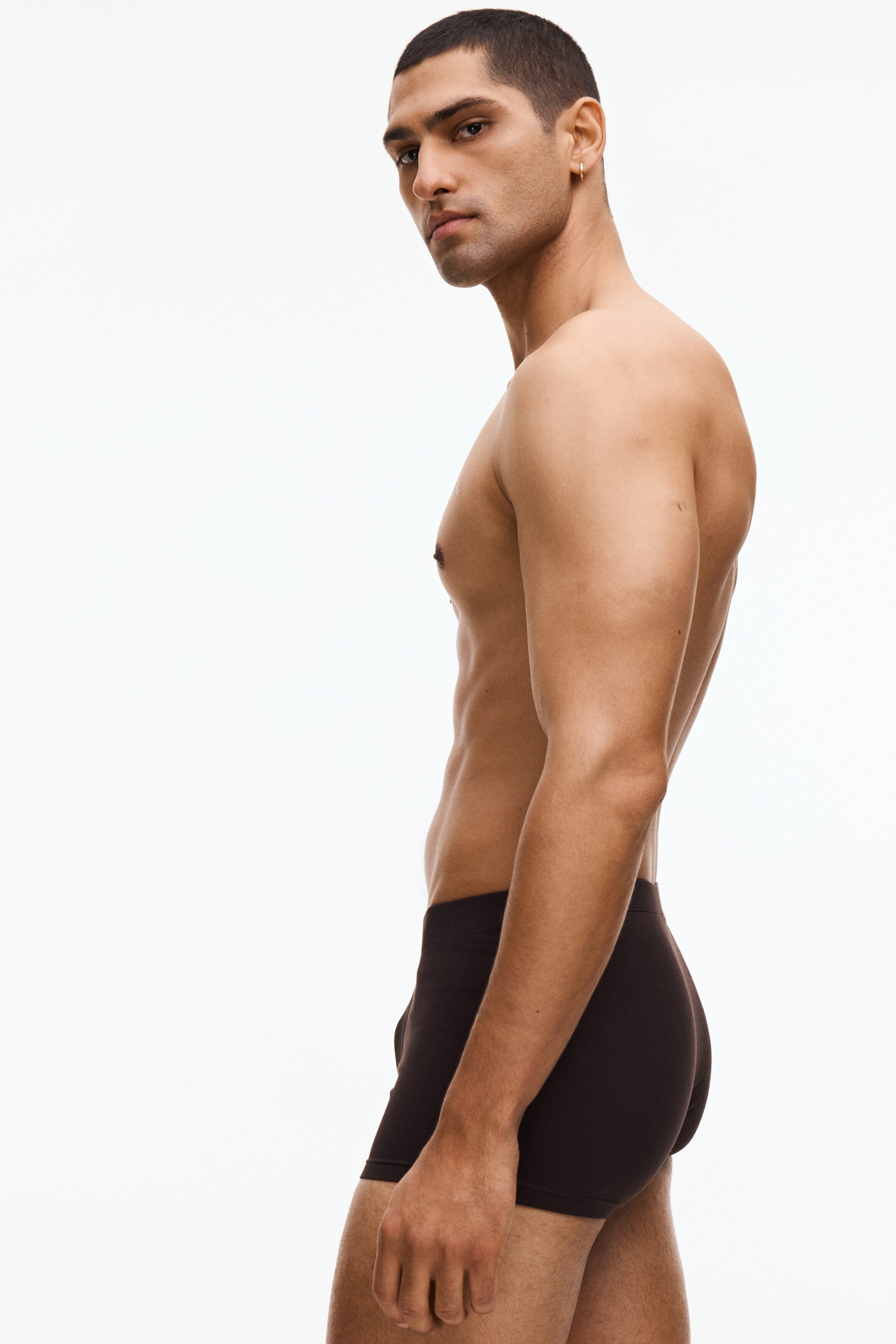 3-pack trunks