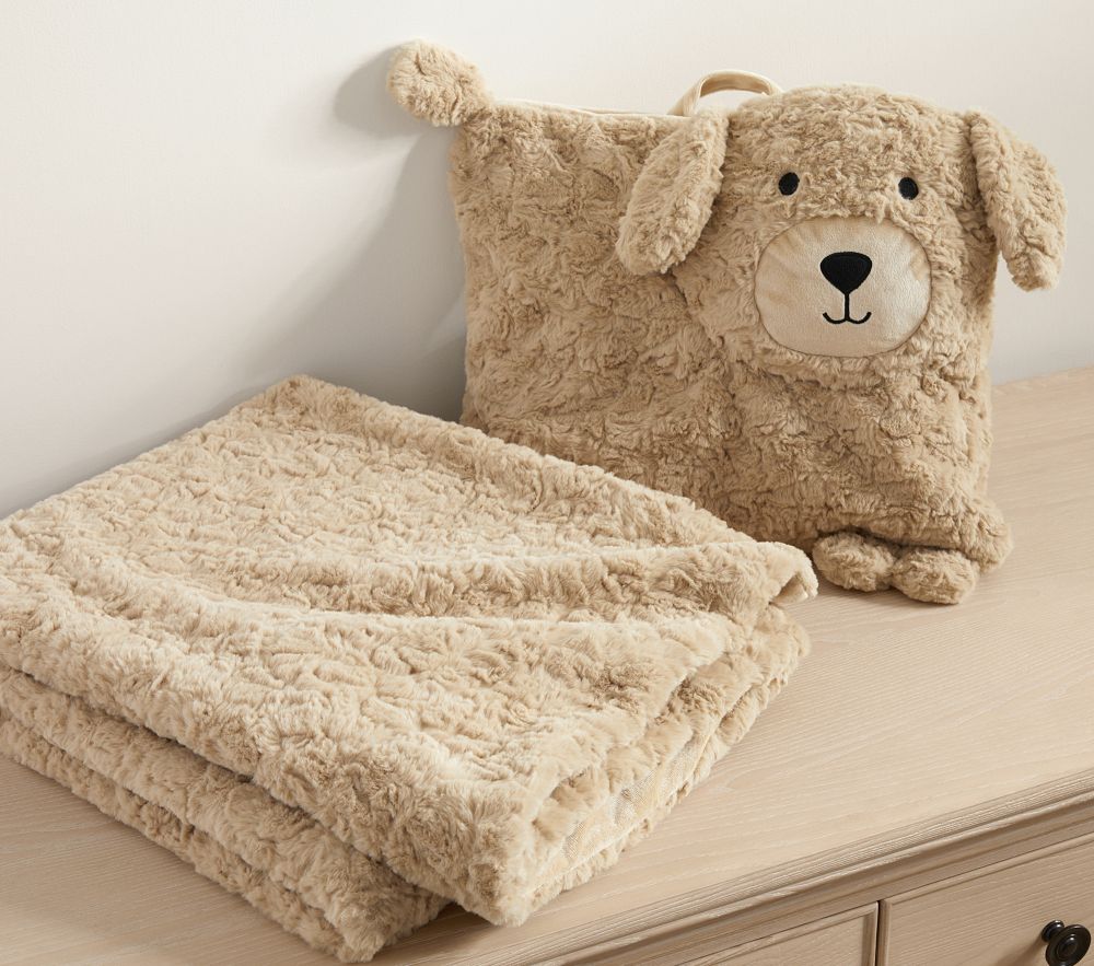 Pillow Sunbeam Antibacterial Electric Blanket Electric Throw