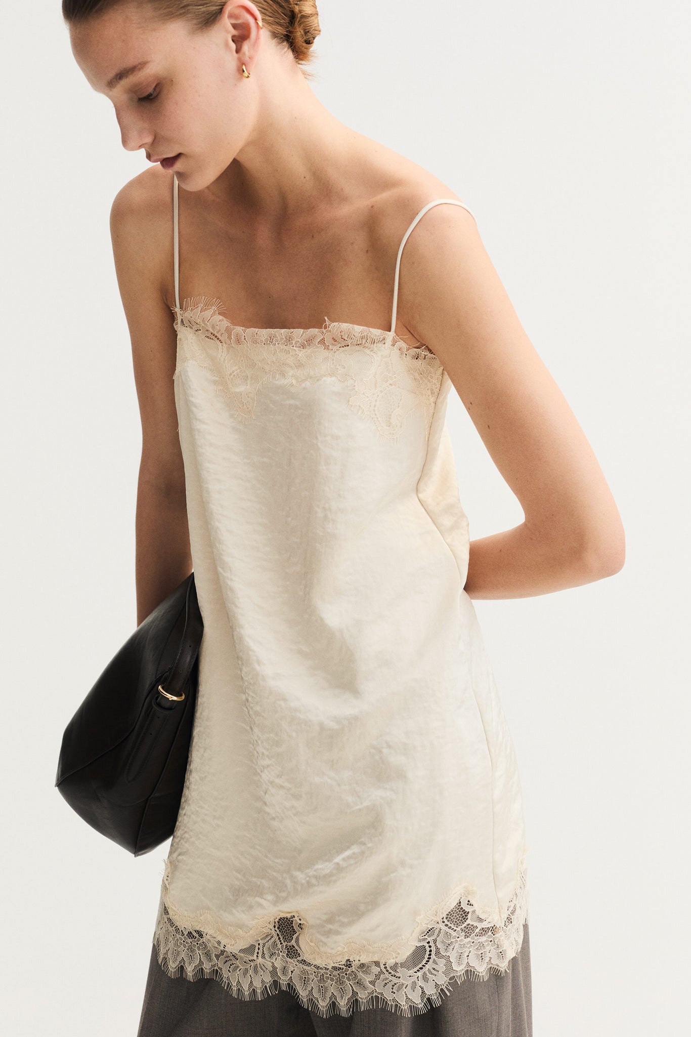 Clothing & Accessories Deals