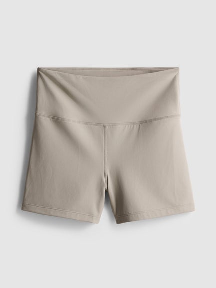 Buttery Soft Micro Workout Shorts