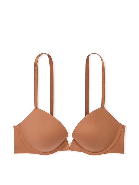 Dream Angels Smooth Push-Up Bra