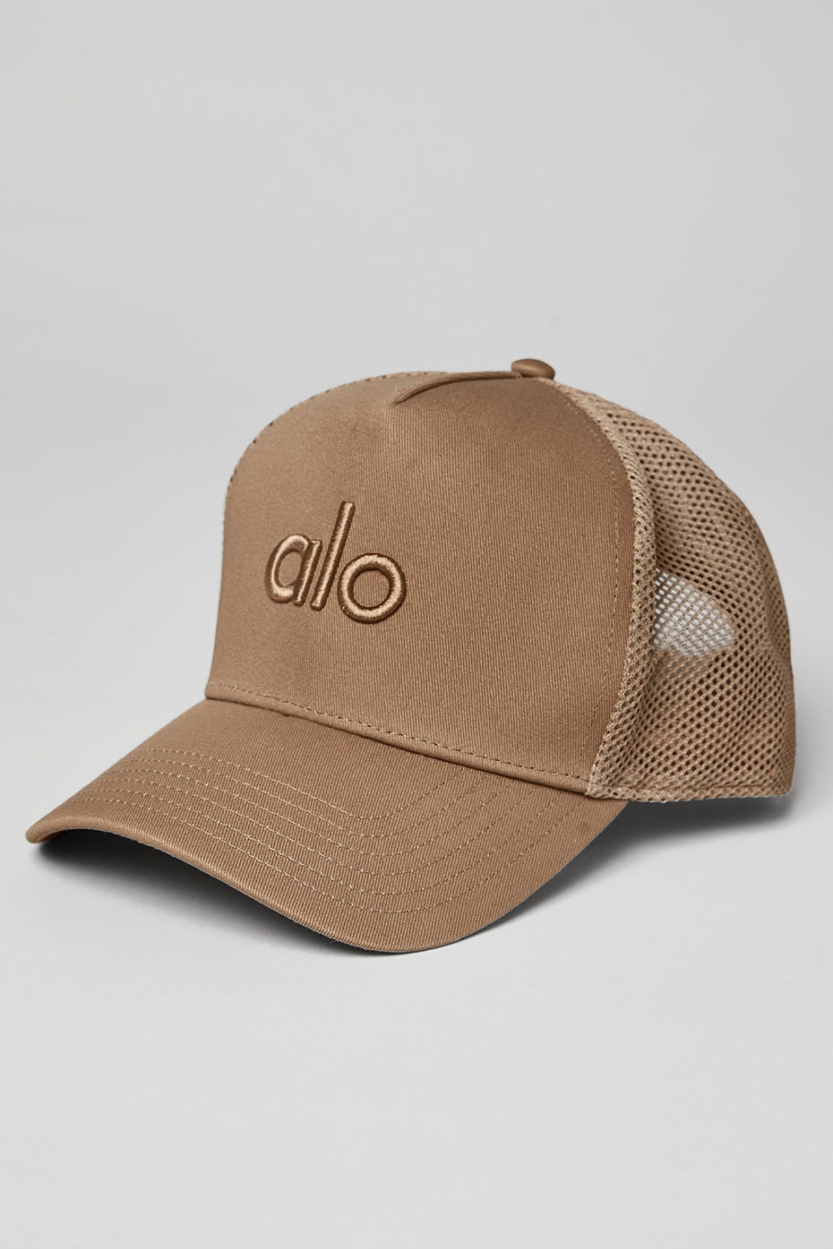 ★大人気★【ALO Yoga】District Trucker Hat / メッシュタイプ 楽天市場】☆ALO Yoga☆ 正規品米国より直輸入 ディストリクト
