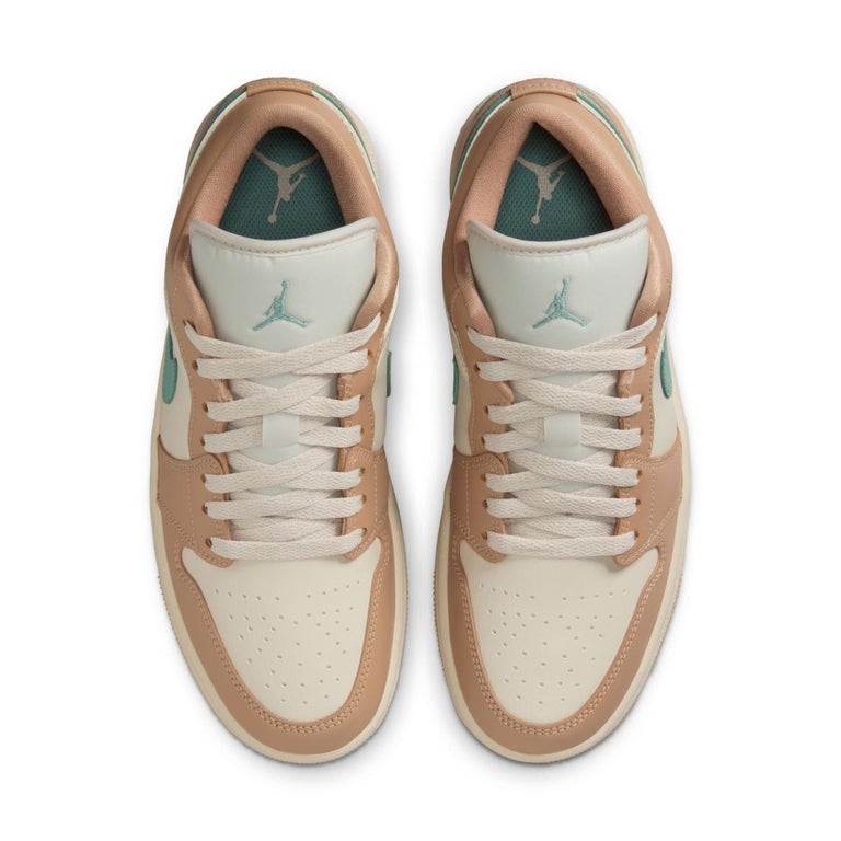 Light Brown Air Jordan Retro Beige Buy Air Jordan High Method Of