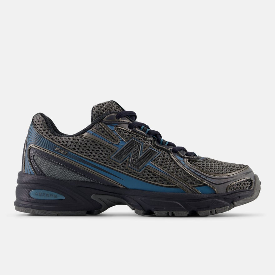 Shoes & Handbags Deals
