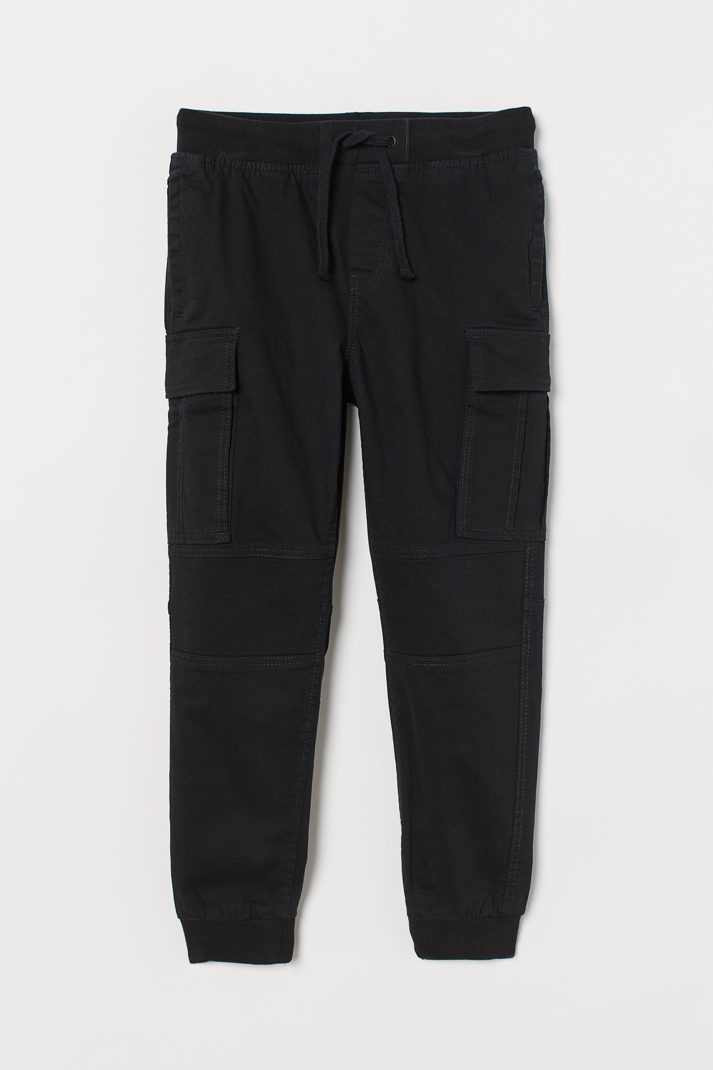 Buy Cargo trousers Online in UAE H M UAE