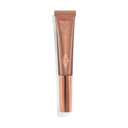 Charlotte Tilbury Hollywood Contour Wand Fair Medium Fair