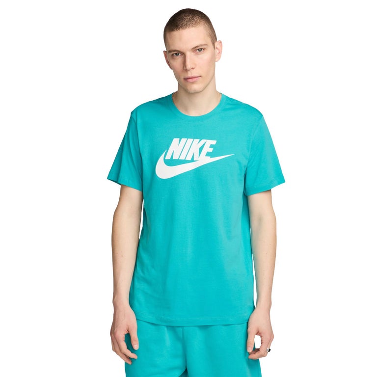 Sportswear T Shirt Nike Foot Locker Nike Sportswear Men's T-shirt