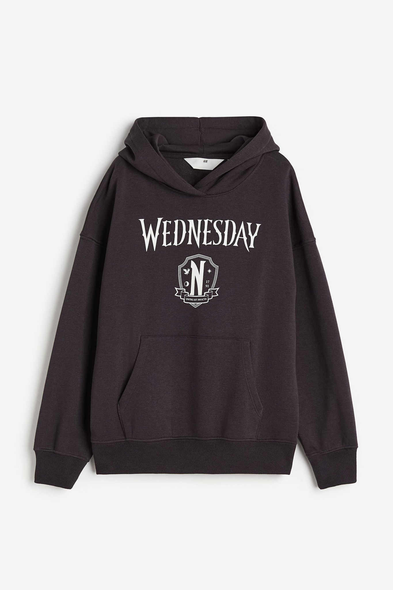 Le weekend hoodie h&m sale