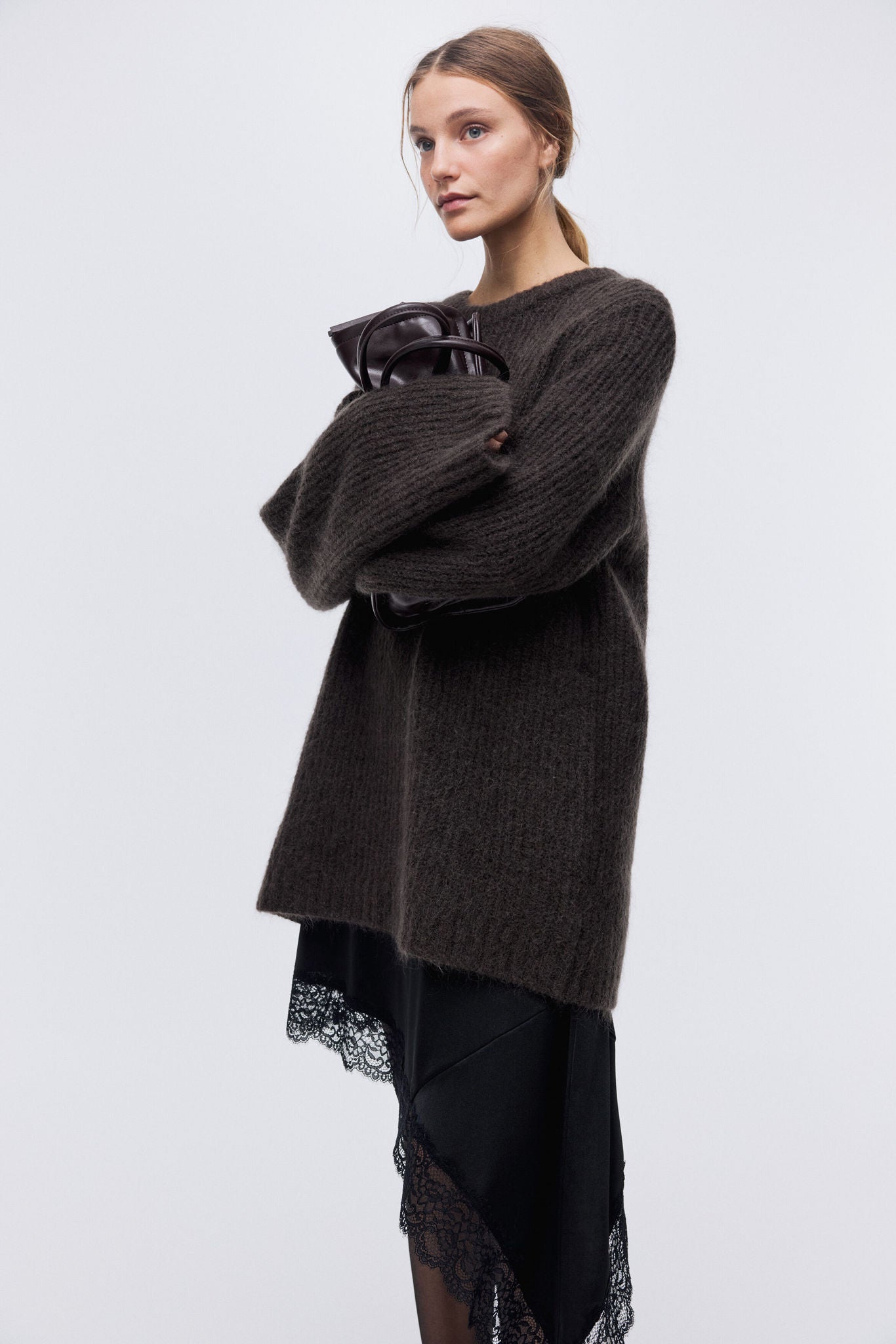 Clothing & Accessories Deals