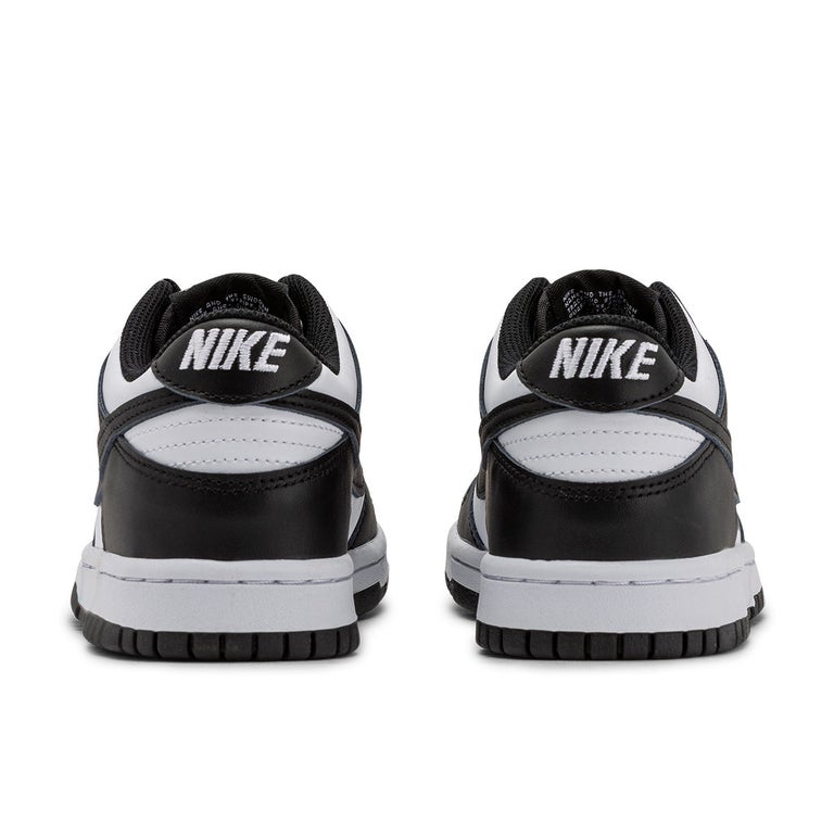 Shoes For Nike Dunks Back To School Nike Dunk Low 