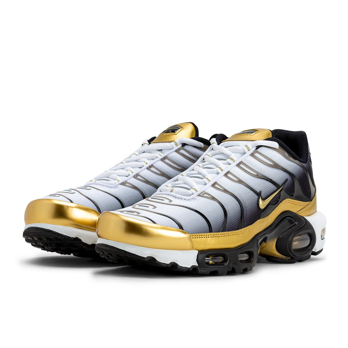 Nike Air Max Plus 