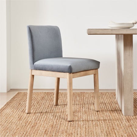 Hargrove Side Dining Chair