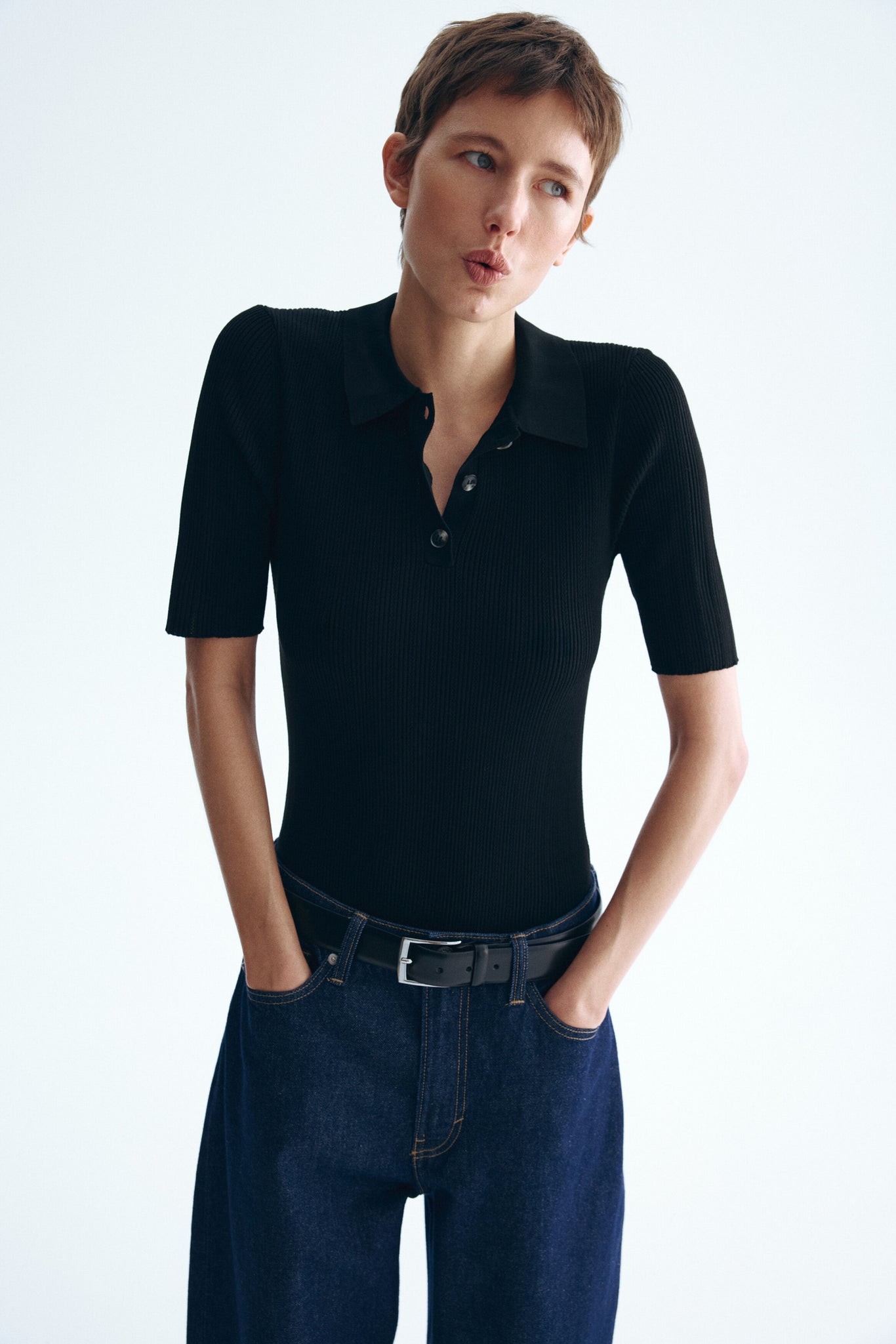 Clothing & Accessories Deals
