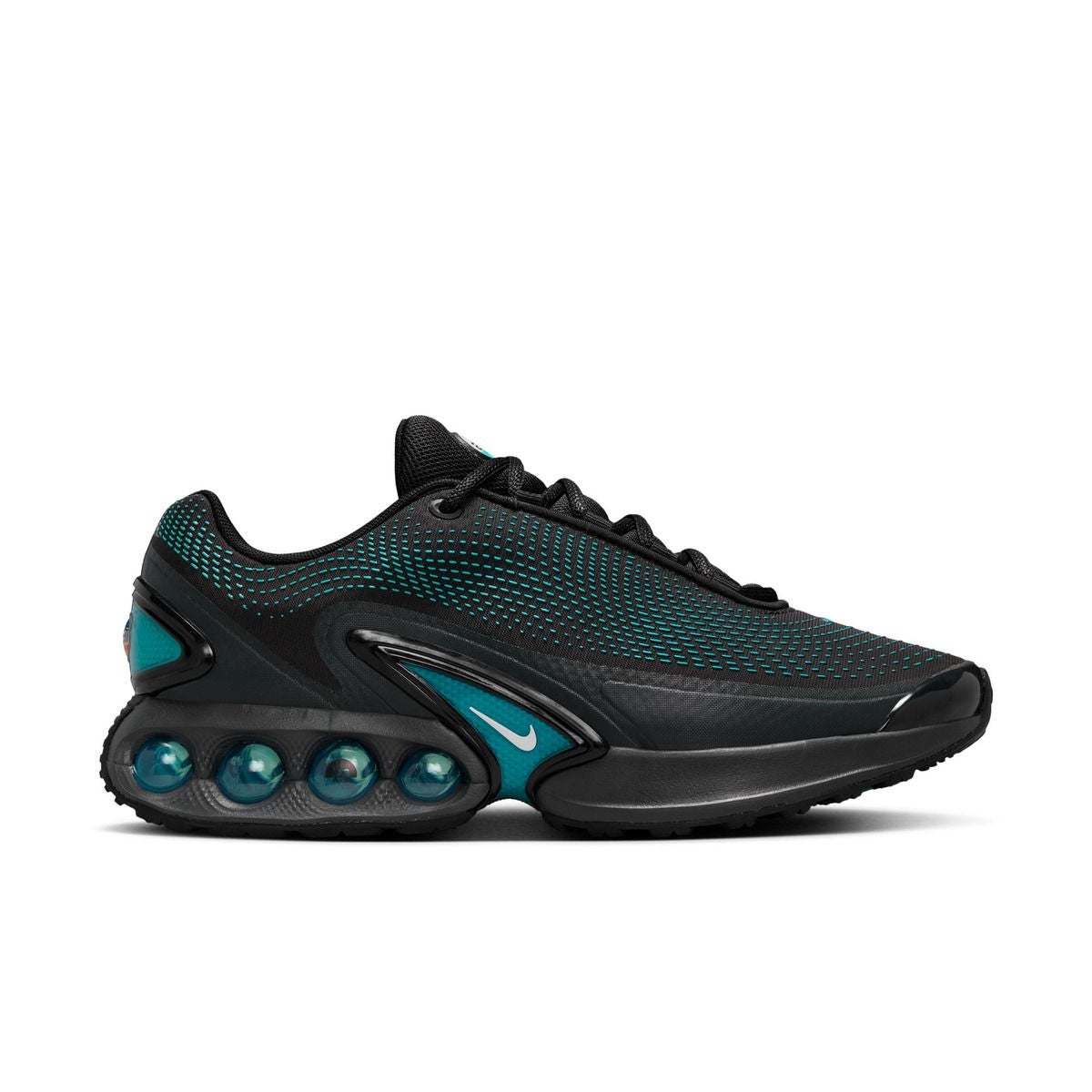 Shop Nike Air Max for Nike online in Dubai Abu dhabi Foot Locker UAE