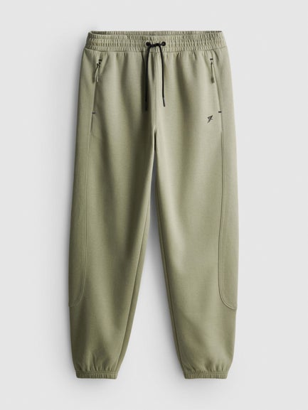Training Joggers