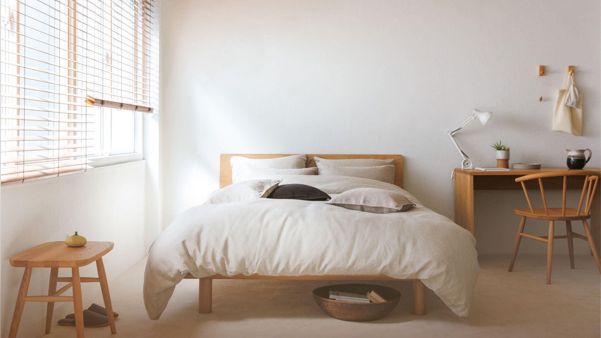 Muji - 25% Off All Furniture