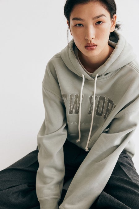 Clothing & Accessories Deals
