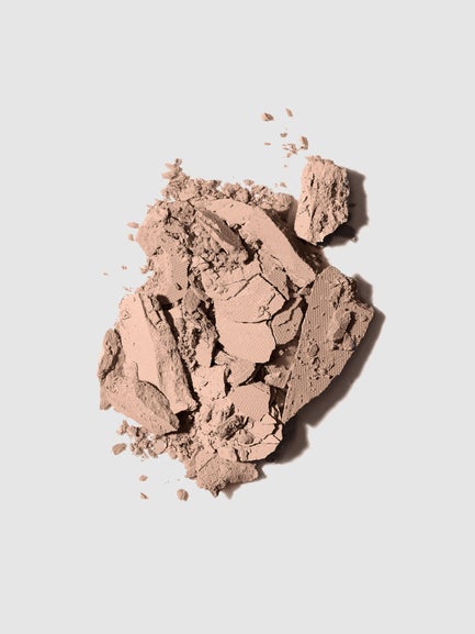 PS... Pro Powder Highlighter