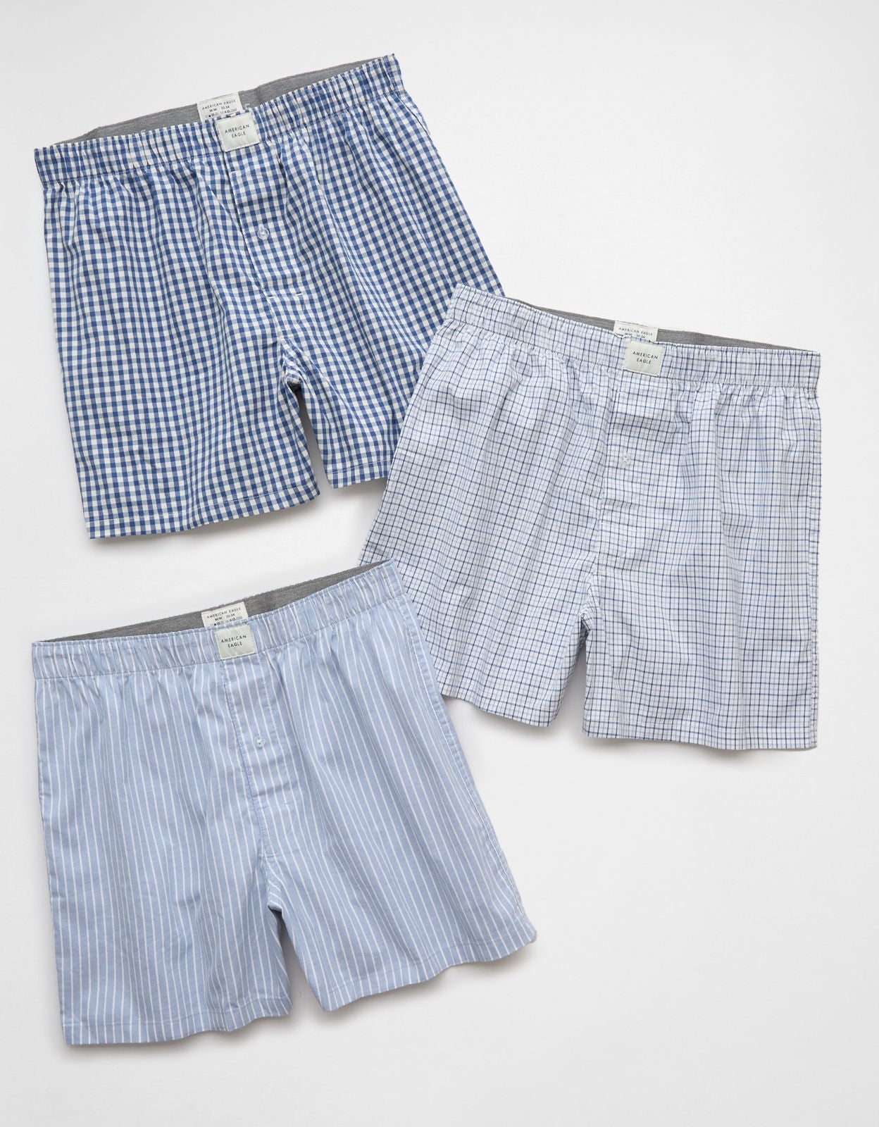 Shop Multipacks Collection for Men Online in KSA | American Shop Multipacks Collection for Men Online in KSA | American