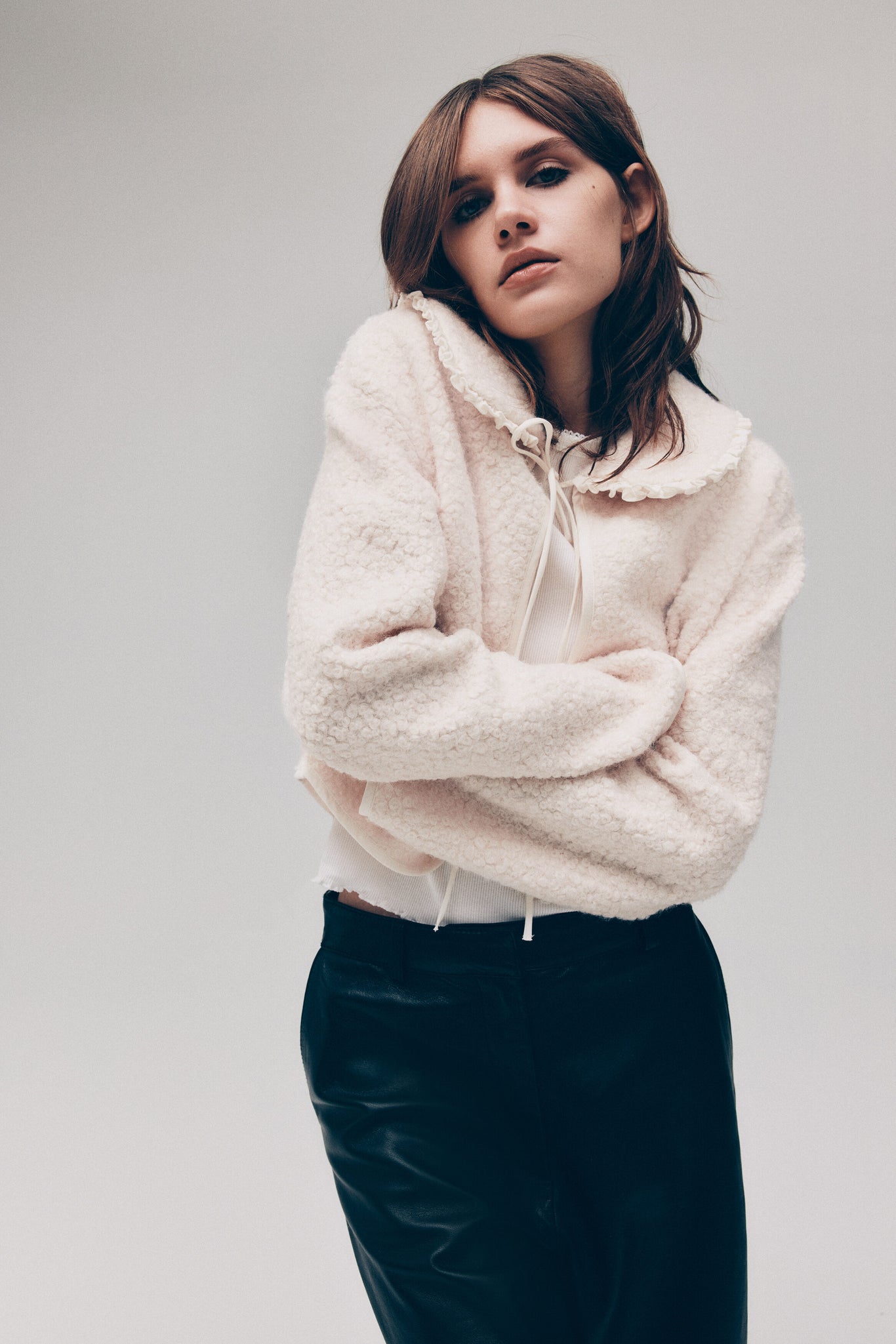 Clothing & Accessories Deals