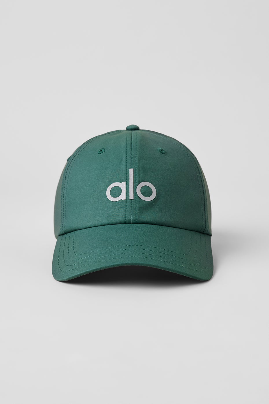 ALO Yoga★OFF-DUTY ロゴ入りキャップ レディース 帽子 4色 ☆ALO Yoga☆OFF-DUTY ロゴ入りキャップ (ALO Yoga/キャップ