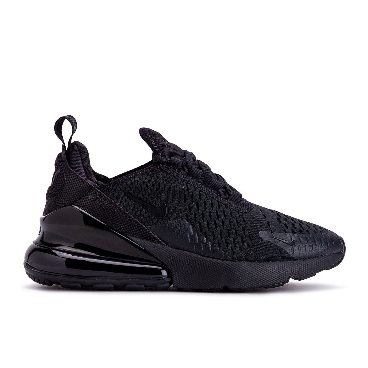 Shop Nike Air Max 270 for Nike online in Kuwait City Jahra Foot Locker Kuwait