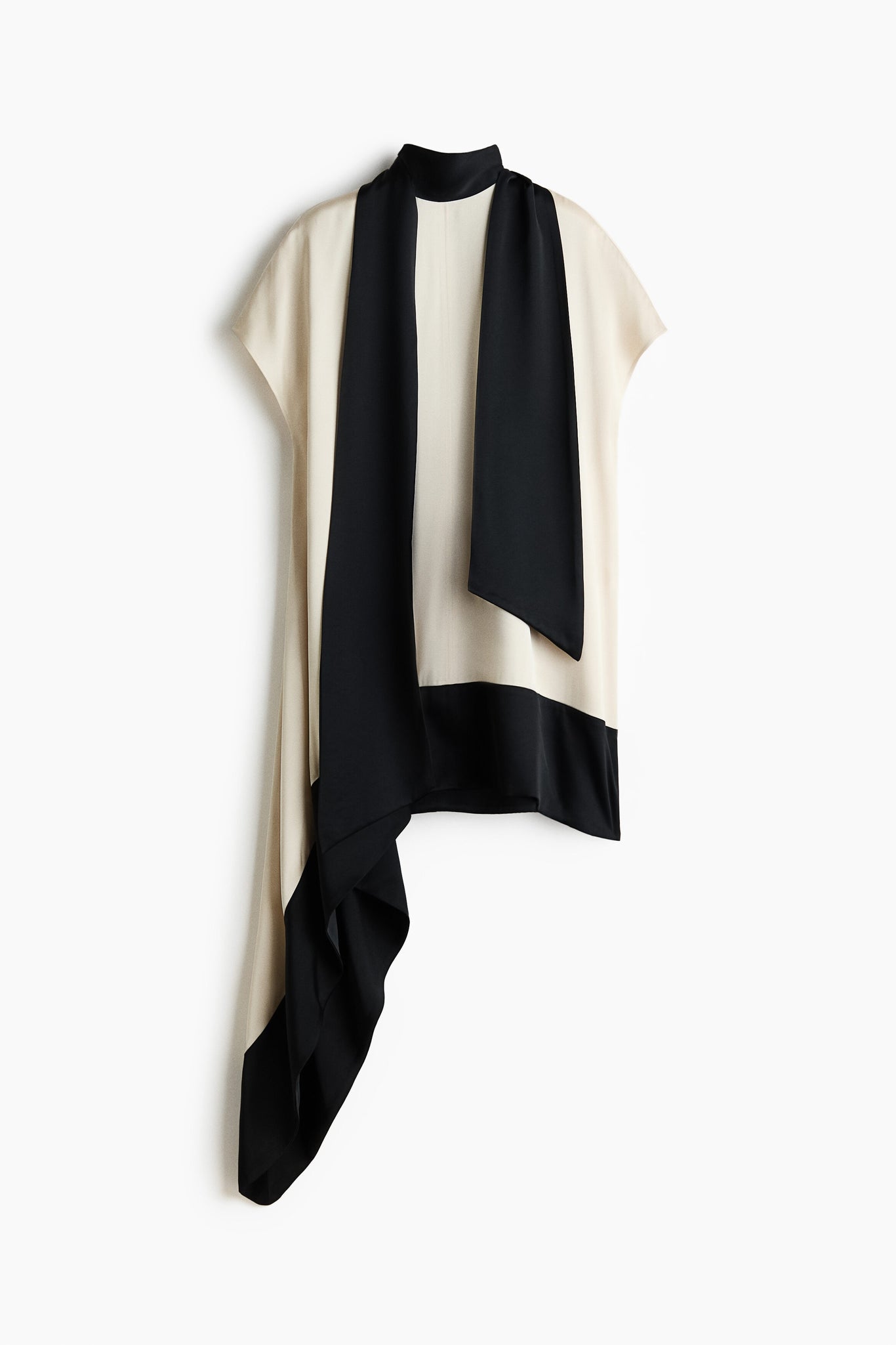 Clothing & Accessories Deals