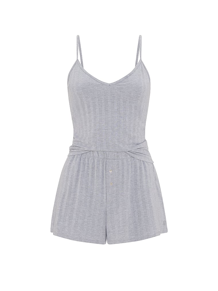 SoSoft™ Modal Ultra-Fine Cami & Short Set