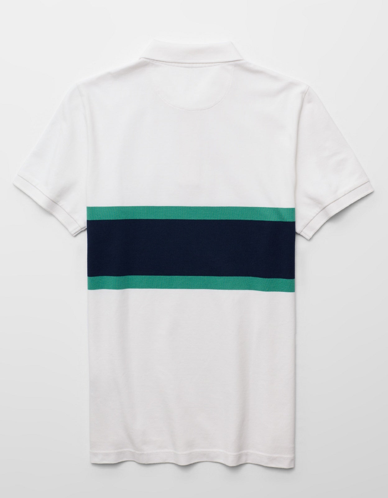 AE Slim Fit Stretch Polo Shirt