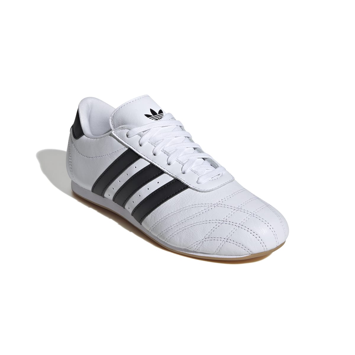 Shop Adidas for BRANDS online in Doha Al Wakrah Foot Locker Qatar