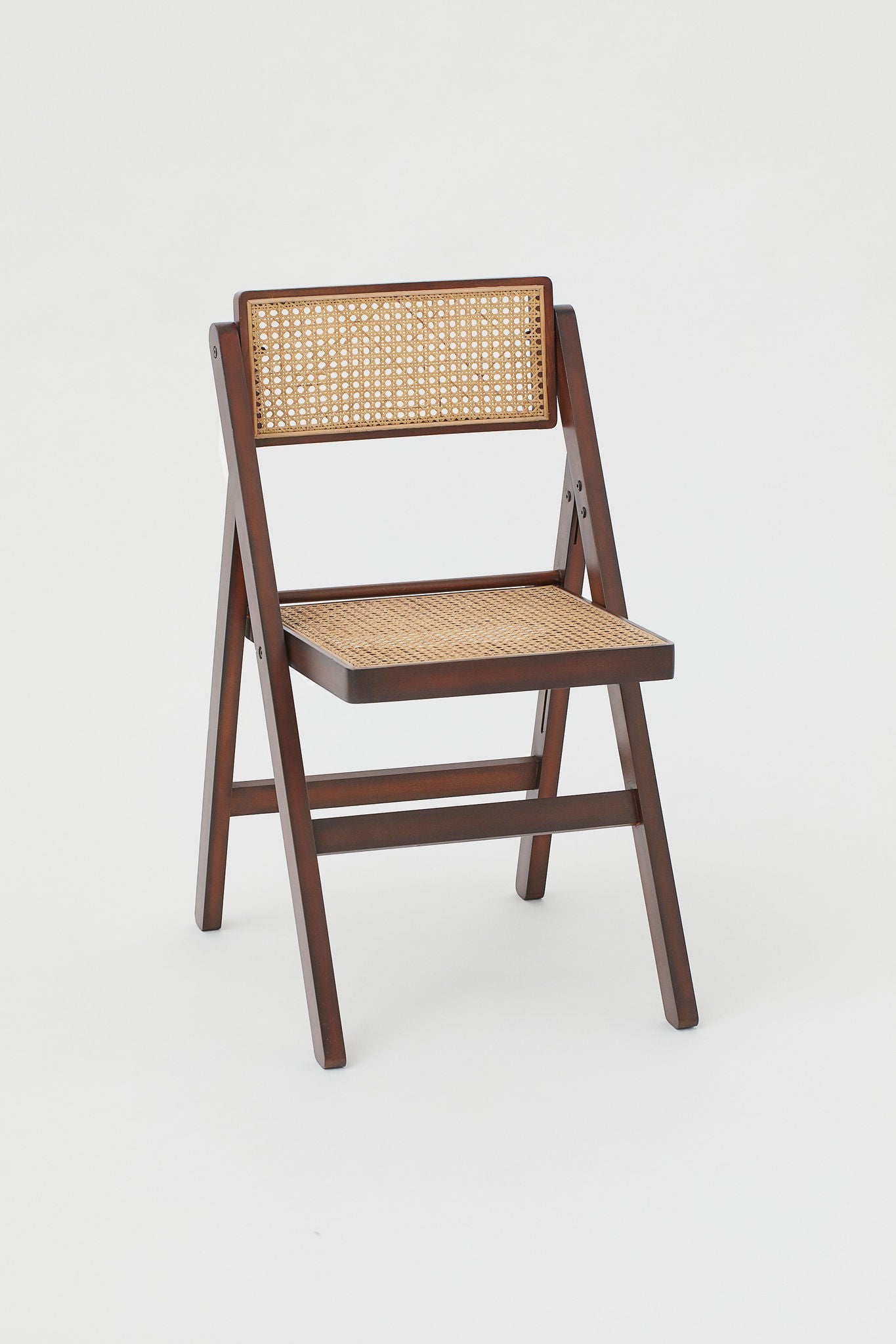 H&m cane chair sale