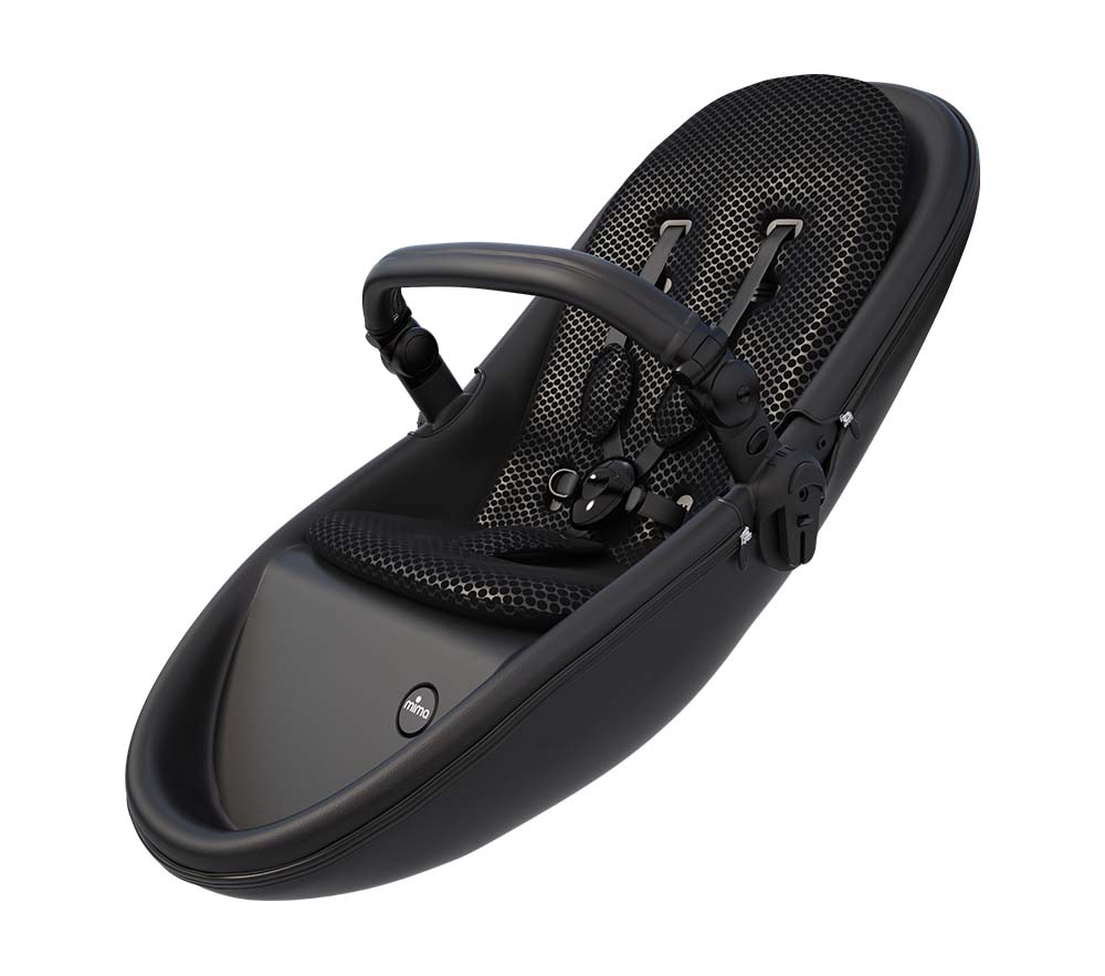 mima xari car seat price