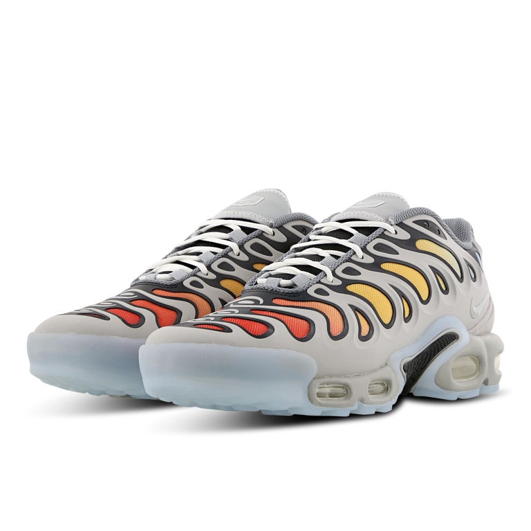 Drift Air Max Plus Nike Air Max Plus Drift Baroque Brown