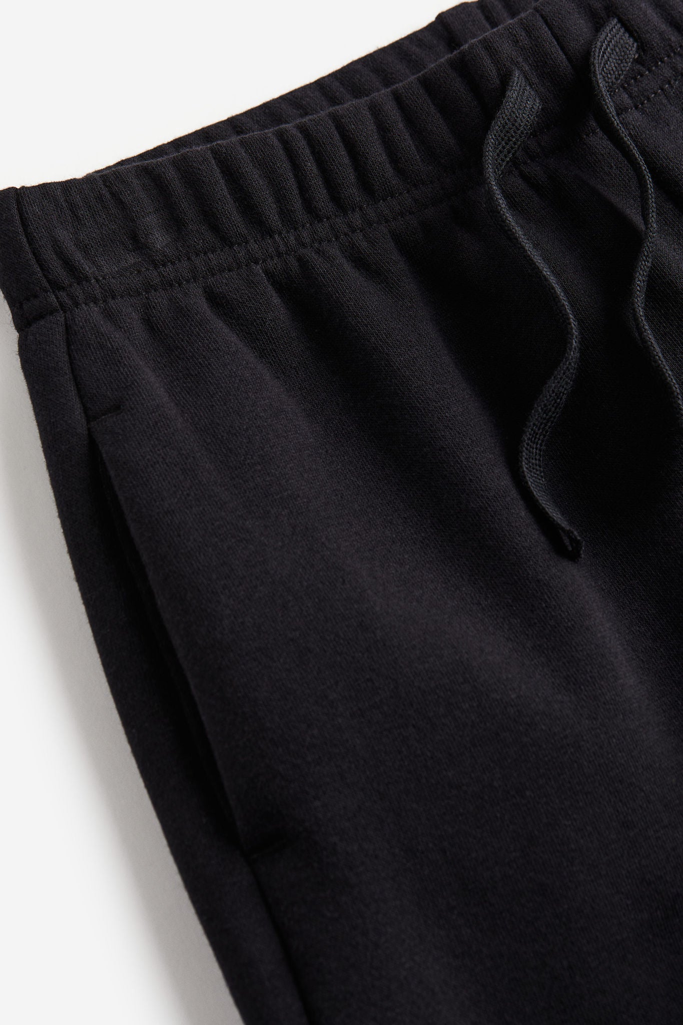 Buy Joggers online in UAE H M UAE