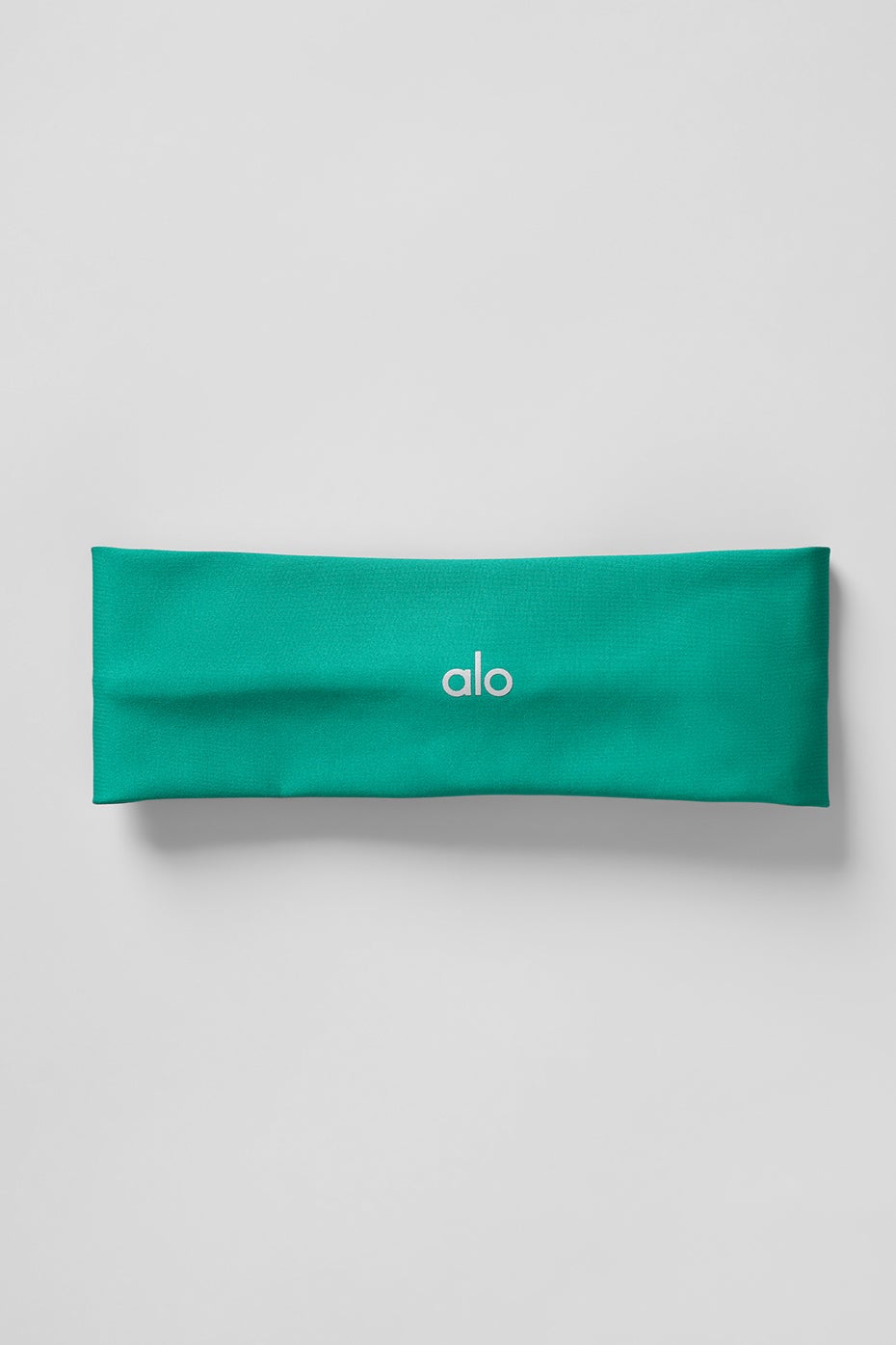 Airlift Headband | Alo Yoga UAE