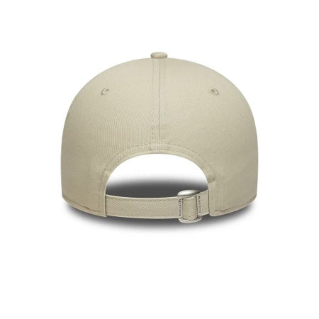 New Era Outdoor Icon 9Forty Los Angeles Dodgers Cap