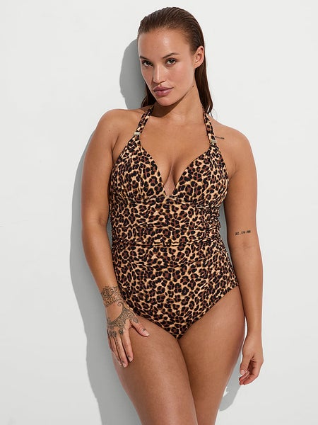 Ultimate Smoothing Harlow One-Piece Swimsuit