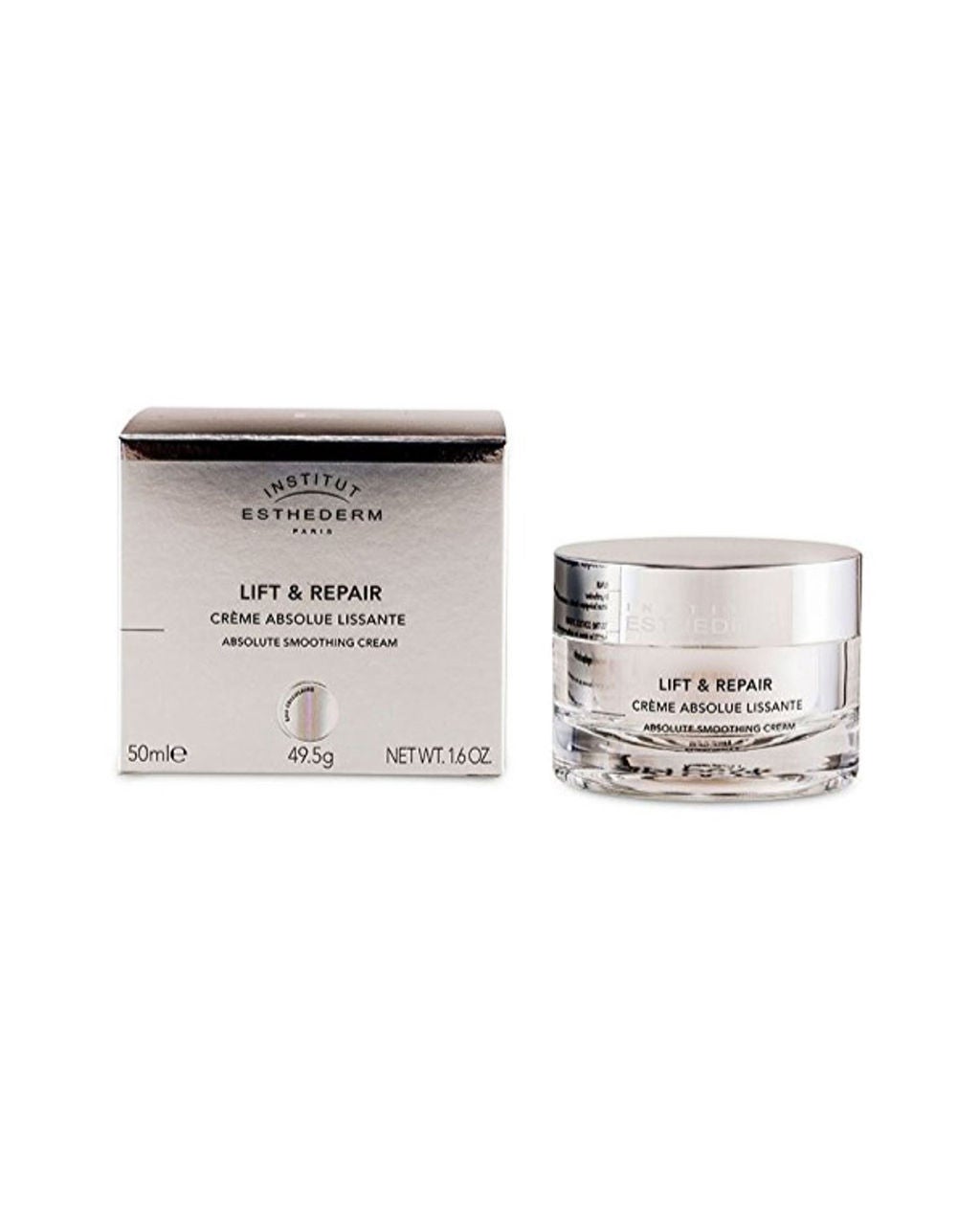Esthederm Lift & Repair Cream 50ml | Boots UAE