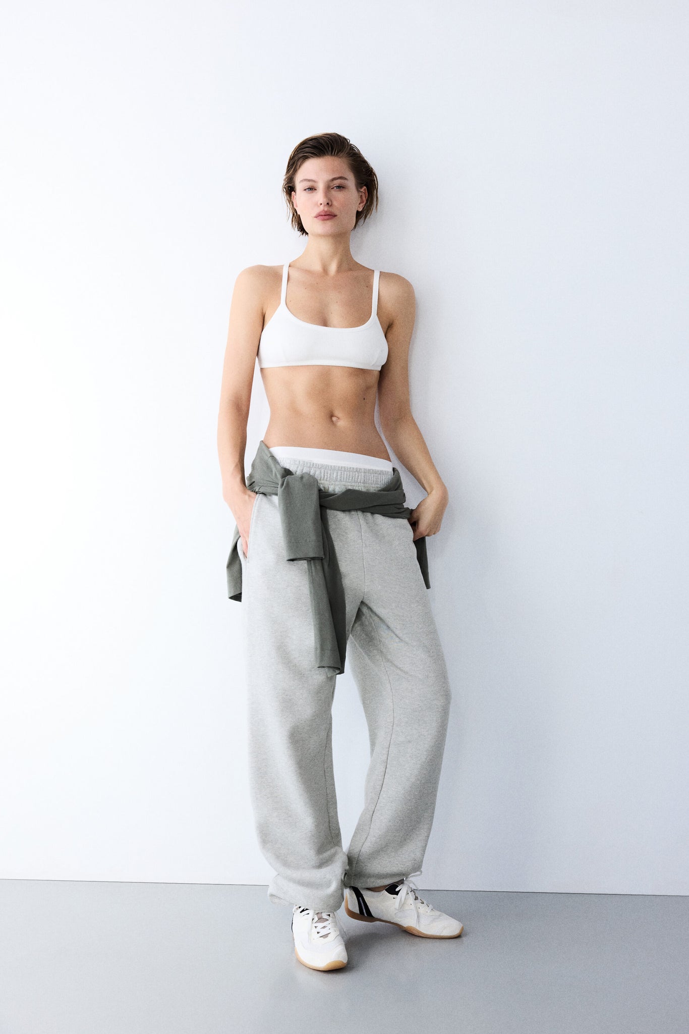 Clothing & Accessories Deals