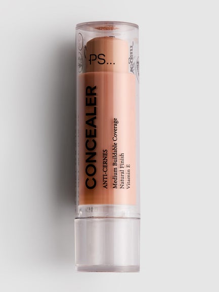 PS... Concealer Stick