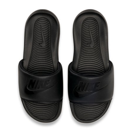 Nike Victori One - Men's Slides