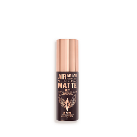 Charlotte Tilbury Airbrush Flawless Setting Matte 34 g